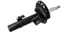 Stoßdämpfer links HART 811 108 Bild Stoßdämpfer links HART 811 108
