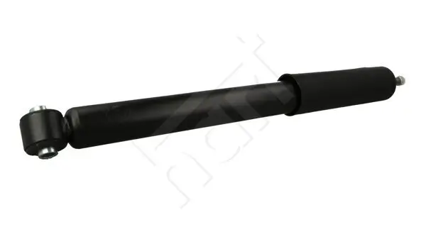 Stoßdämpfer Hinterachse HART 811 110