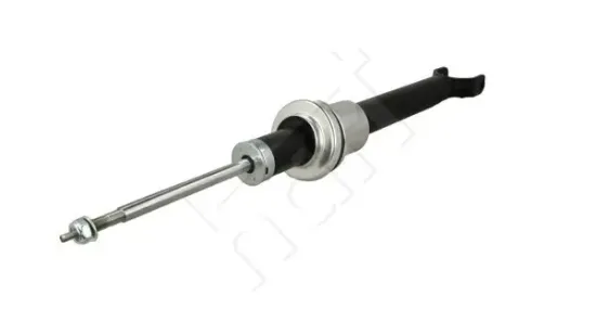 Stoßdämpfer Vorderachse Vorderachse Vorderachse HART 811 130 Bild Stoßdämpfer Vorderachse Vorderachse Vorderachse HART 811 130