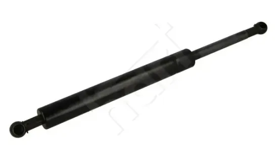 Gasfeder, Koffer-/Laderaum hinten HART 811 234 Bild Gasfeder, Koffer-/Laderaum hinten HART 811 234