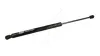 Gasfeder, Koffer-/Laderaum hinten HART 811 235