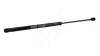Gasfeder, Koffer-/Laderaum hinten HART 811 236