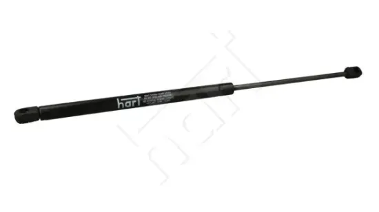 Gasfeder, Koffer-/Laderaum hinten HART 811 236 Bild Gasfeder, Koffer-/Laderaum hinten HART 811 236