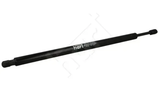Gasfeder, Koffer-/Laderaum hinten HART 811 246 Bild Gasfeder, Koffer-/Laderaum hinten HART 811 246