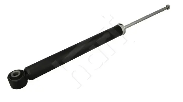 Stoßdämpfer Hinterachse HART 811 254