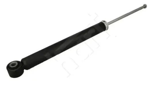 Stoßdämpfer Hinterachse HART 811 254 Bild Stoßdämpfer Hinterachse HART 811 254