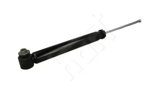 Stoßdämpfer Hinterachse HART 811 391 Bild Stoßdämpfer Hinterachse HART 811 391