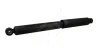 Stoßdämpfer Hinterachse Hinterachse HART 811 397