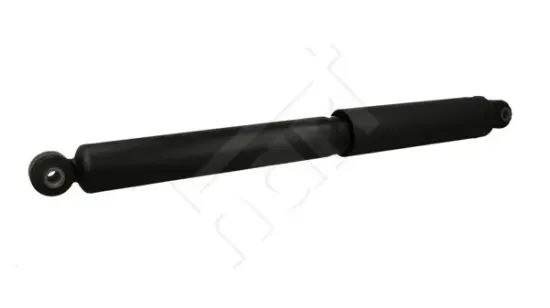 Stoßdämpfer Hinterachse Hinterachse HART 811 397 Bild Stoßdämpfer Hinterachse Hinterachse HART 811 397