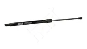 Gasfeder, Koffer-/Laderaum hinten HART 811 593