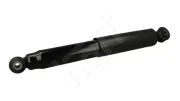 Stoßdämpfer Hinterachse HART 811 598