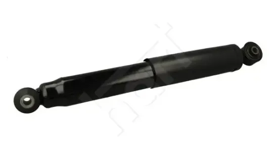 Stoßdämpfer Hinterachse HART 811 598 Bild Stoßdämpfer Hinterachse HART 811 598