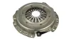 Kupplungsdruckplatte HART 334 890 Bild Kupplungsdruckplatte HART 334 890