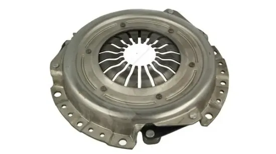 Kupplungsdruckplatte HART 334 890 Bild Kupplungsdruckplatte HART 334 890