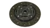 Kupplungssatz HART 334 912 Bild Kupplungssatz HART 334 912