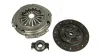 Kupplungssatz HART 335 086 Bild Kupplungssatz HART 335 086