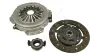 Kupplungssatz HART 335 090 Bild Kupplungssatz HART 335 090
