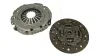 Kupplungssatz HART 336 315 Bild Kupplungssatz HART 336 315