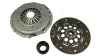Kupplungssatz HART 338 643 Bild Kupplungssatz HART 338 643