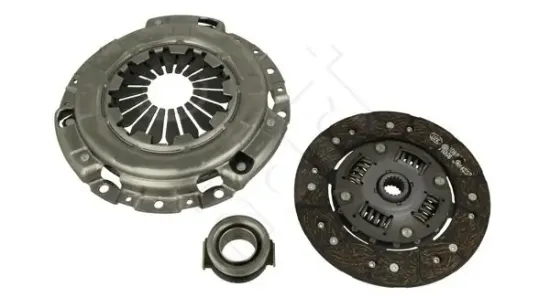 Kupplungssatz HART 339 826 Bild Kupplungssatz HART 339 826