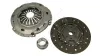 Kupplungssatz HART 344 110 Bild Kupplungssatz HART 344 110