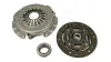 Kupplungssatz HART 347 067 Bild Kupplungssatz HART 347 067