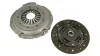 Kupplungssatz HART 347 084 Bild Kupplungssatz HART 347 084