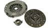 Kupplungssatz HART 349 229 Bild Kupplungssatz HART 349 229