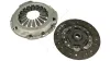 Kupplungssatz HART 350 671 Bild Kupplungssatz HART 350 671