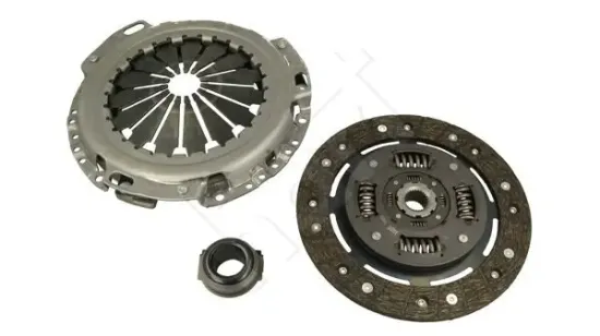 Kupplungssatz HART 359 488 Bild Kupplungssatz HART 359 488