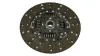 Kupplungssatz HART 359 965 Bild Kupplungssatz HART 359 965