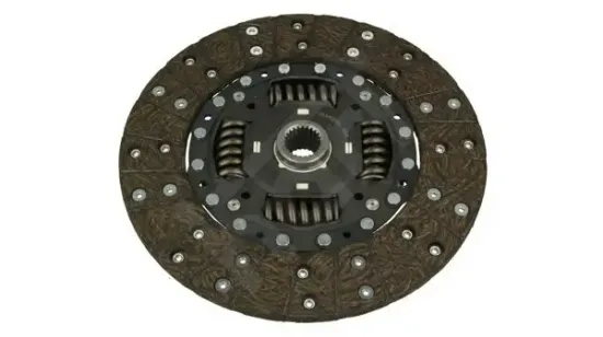 Kupplungssatz HART 359 965 Bild Kupplungssatz HART 359 965