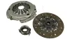 Kupplungssatz HART 359 973 Bild Kupplungssatz HART 359 973