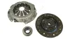 Kupplungssatz HART 369 150 Bild Kupplungssatz HART 369 150