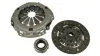 Kupplungssatz HART 369 155 Bild Kupplungssatz HART 369 155