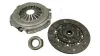 Kupplungssatz HART 369 157 Bild Kupplungssatz HART 369 157