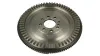 Kupplungssatz HART 380 677 Bild Kupplungssatz HART 380 677