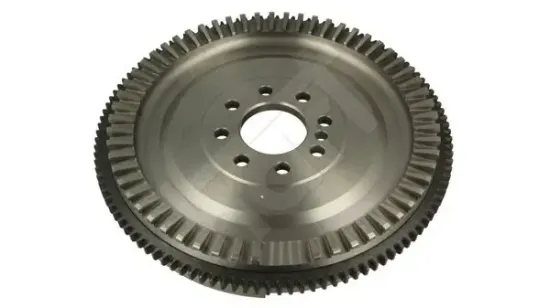 Kupplungssatz HART 380 677 Bild Kupplungssatz HART 380 677
