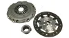 Kupplungssatz HART 399 876 Bild Kupplungssatz HART 399 876