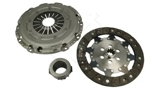 Kupplungssatz HART 399 876 Bild Kupplungssatz HART 399 876
