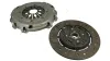 Kupplungssatz HART 399 886 Bild Kupplungssatz HART 399 886