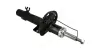 Stoßdämpfer HART 802 617 Bild Stoßdämpfer HART 802 617