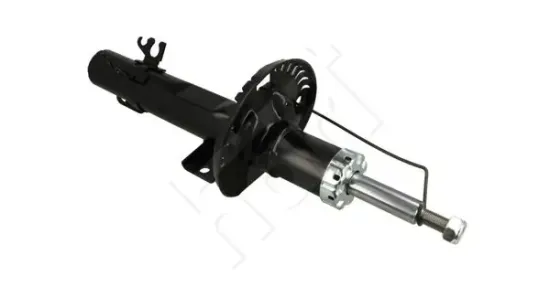 Stoßdämpfer HART 802 617 Bild Stoßdämpfer HART 802 617