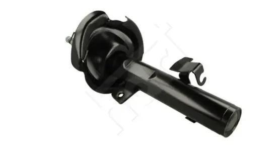 Stoßdämpfer rechts HART 806 538 Bild Stoßdämpfer rechts HART 806 538