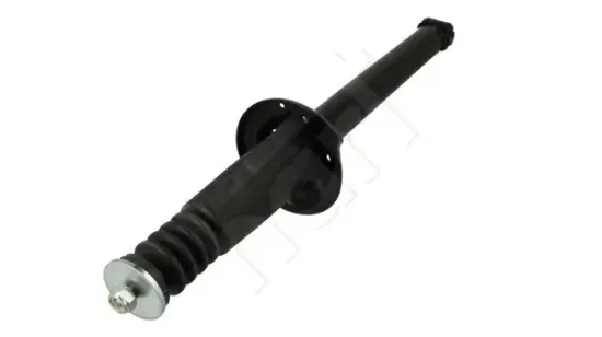 Stoßdämpfer Hinterachse HART 807 185 Bild Stoßdämpfer Hinterachse HART 807 185