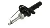 Stoßdämpfer HART 807 234 Bild Stoßdämpfer HART 807 234