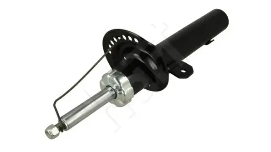 Stoßdämpfer HART 807 234 Bild Stoßdämpfer HART 807 234