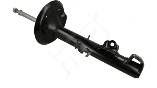 Stoßdämpfer rechts HART 807 878 Bild Stoßdämpfer rechts HART 807 878