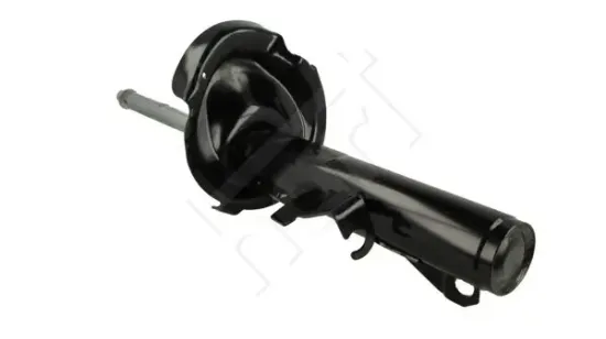 Stoßdämpfer Vorderachse links HART 810 066 Bild Stoßdämpfer Vorderachse links HART 810 066