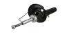 Stoßdämpfer links HART 810 070 Bild Stoßdämpfer links HART 810 070